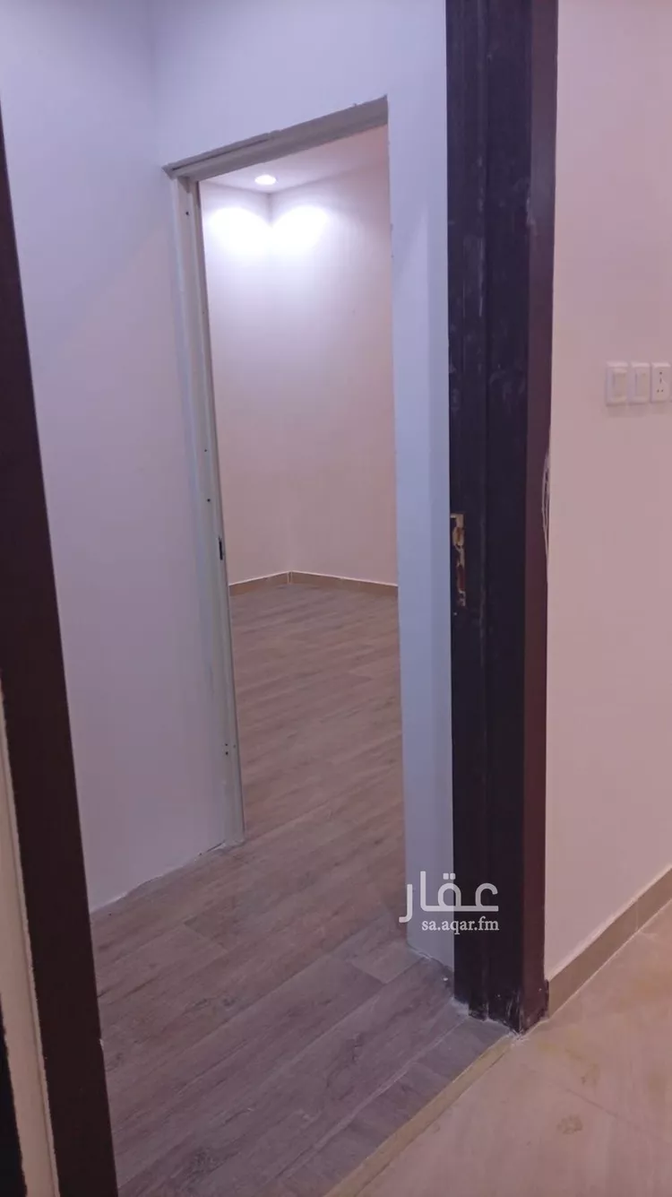 شقة للإيجار في شارع الجنادل, حي ظهرة لبن, مدينة الرياض, منطقة الرياض صورة 3