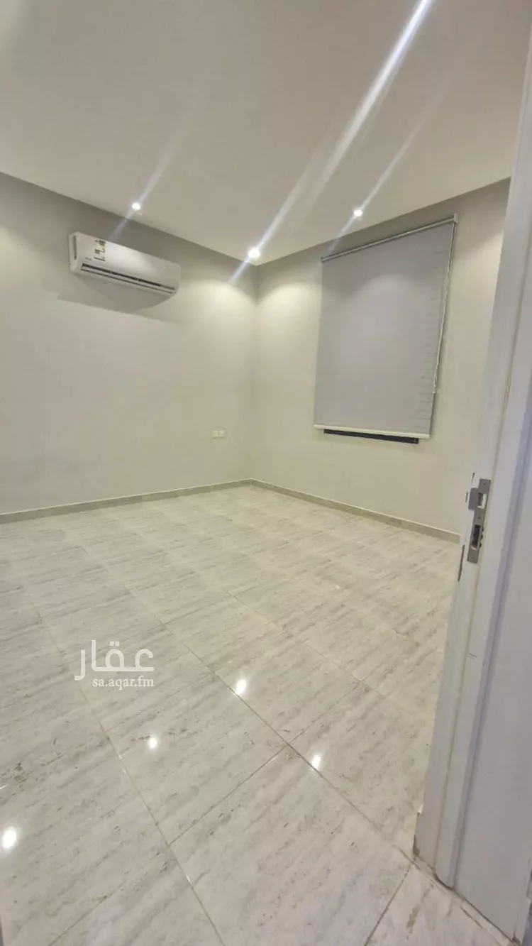 شقة للإيجار في شارع الحارث بن عبدالرحمن, حي النرجس, مدينة الرياض, منطقة الرياض صورة 2