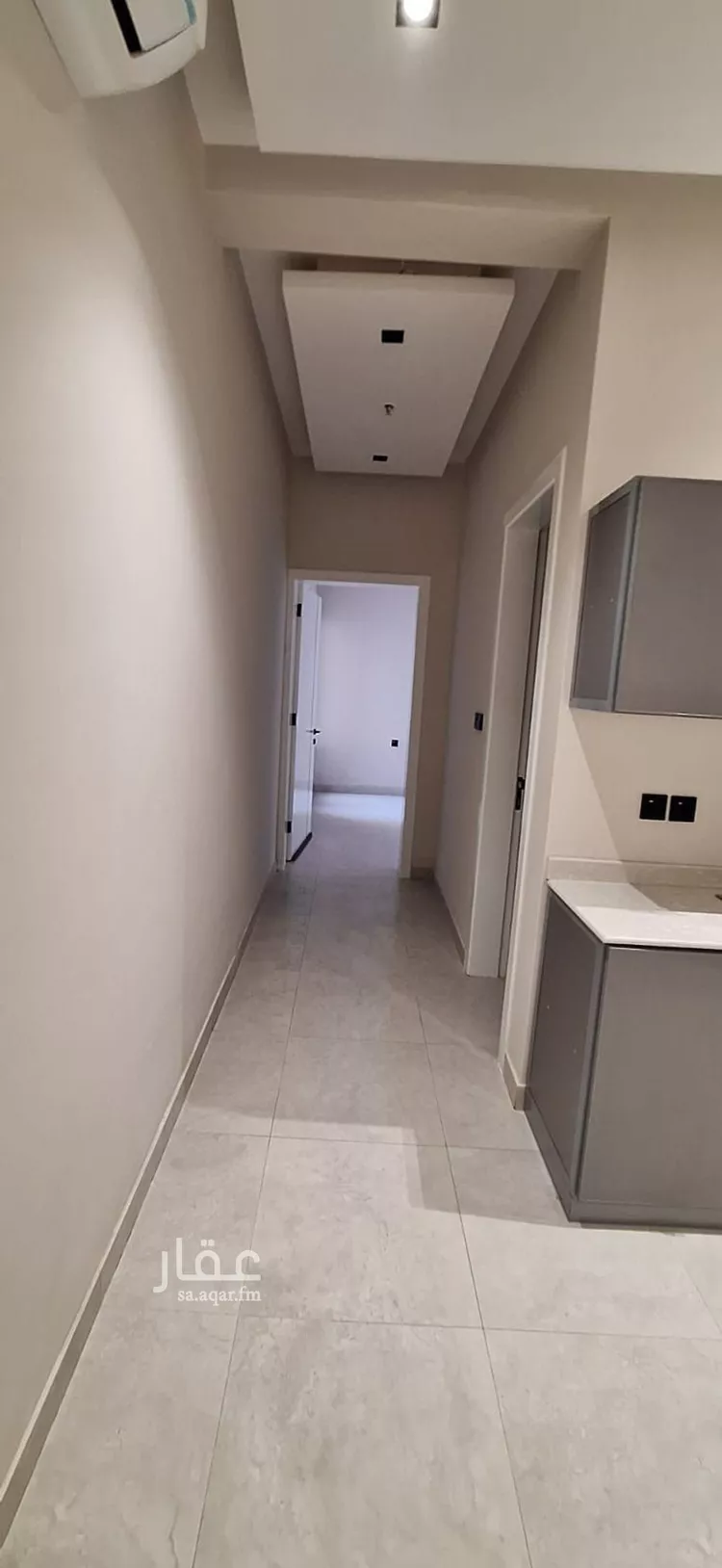 Apartment for Rent in Riyadh An Narjis صورة 2