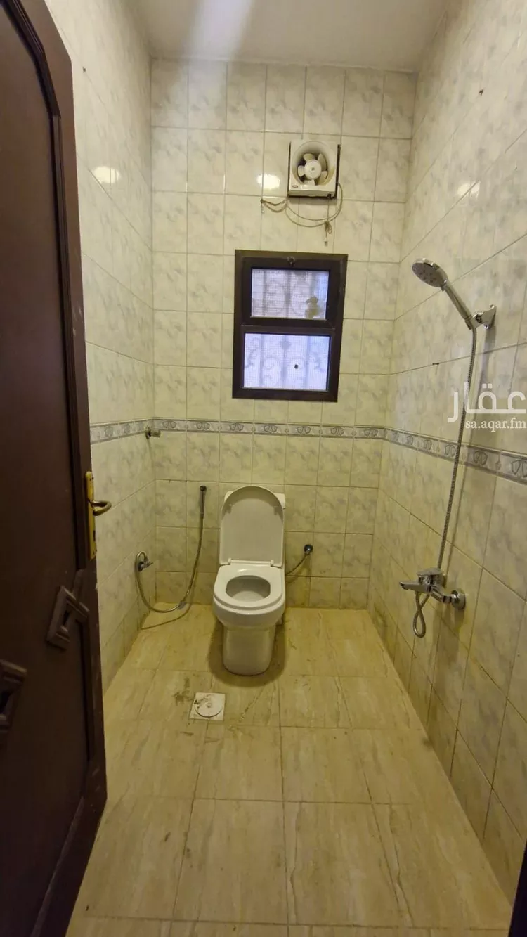 شقة للإيجار في شارع أبي حيان الغرناطي, حي الملك عبدالعزيز, مدينة الرياض, منطقة الرياض صورة 5