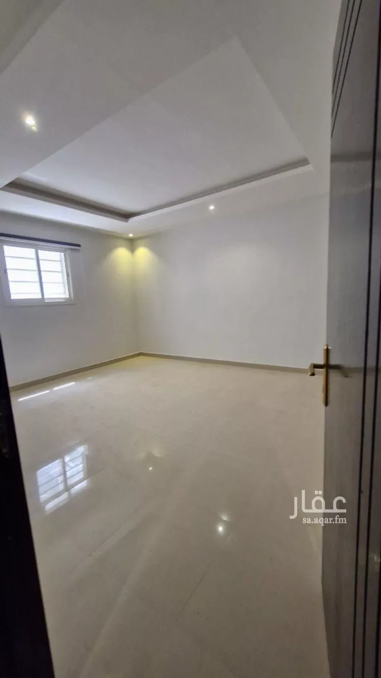 Apartment for Rent in Riyadh Al Arid صورة 2