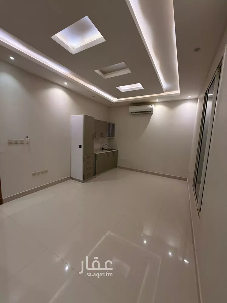 شقة للإيجار في شارع ثعلبه بن سعد الخزرجي, حي العارض, مدينة الرياض, منطقة الرياض صورة 4