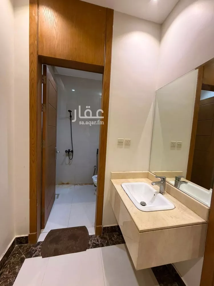 شقة للإيجار في شارع ثعلبه بن سعد الخزرجي, حي العارض, مدينة الرياض, منطقة الرياض صورة 5