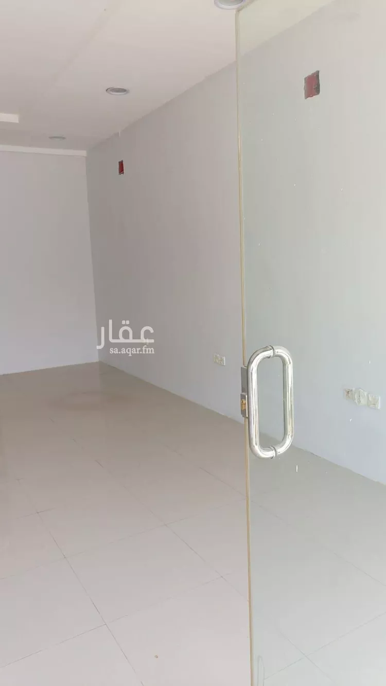 Shop for Rent in Riyadh Al Arid صورة 5