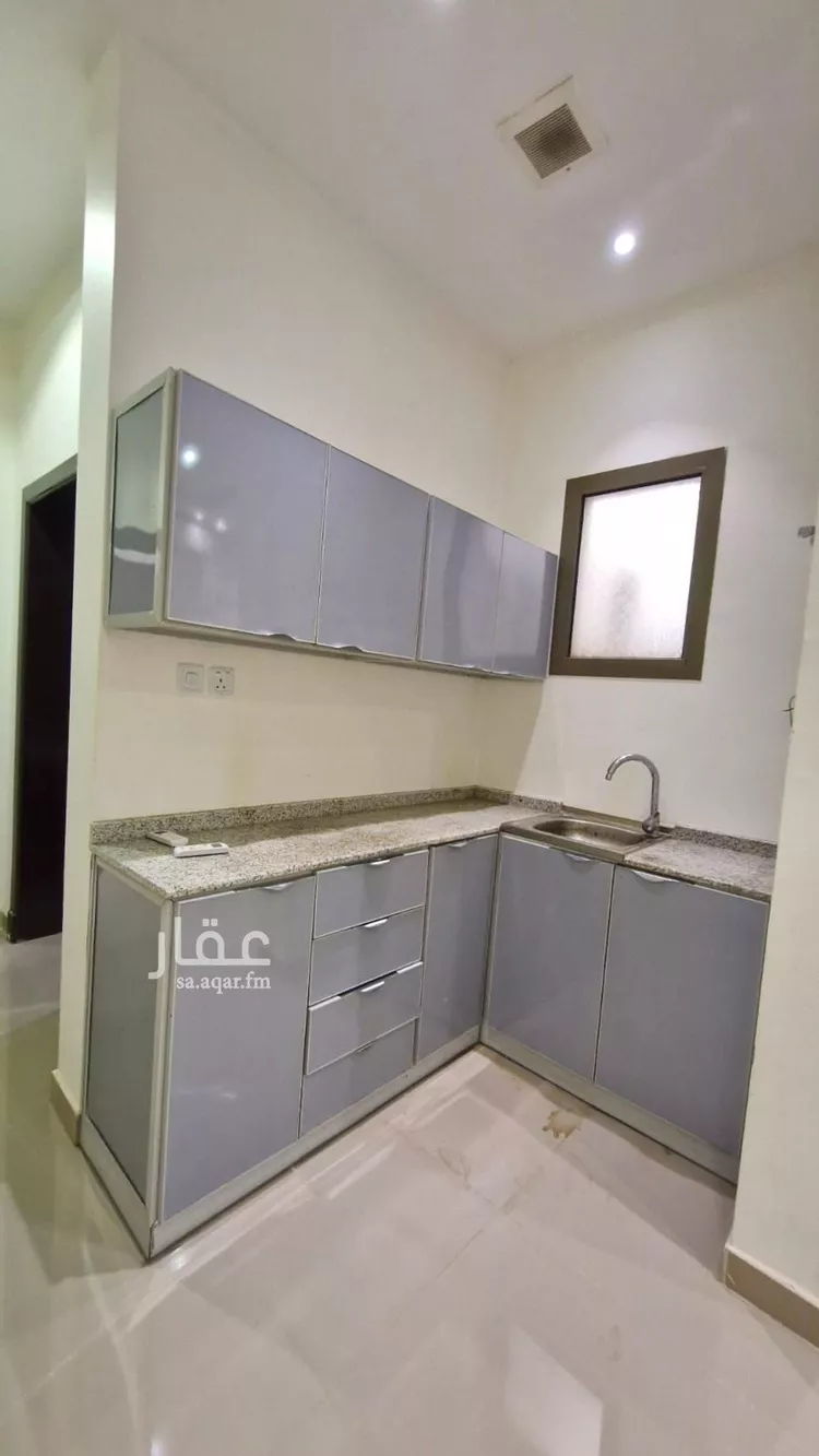 شقة للإيجار في حي النرجس, مدينة الرياض, منطقة الرياض صورة 5