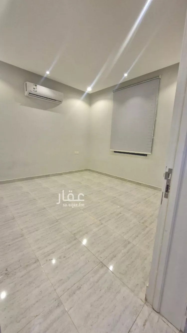 شقة للإيجار في شارع الحارث بن عبدالرحمن, حي النرجس, مدينة الرياض, منطقة الرياض صورة 3