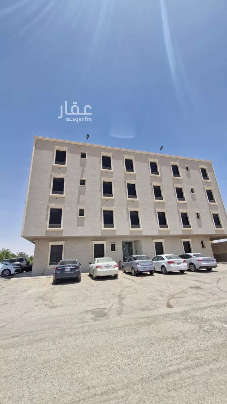 شقة للإيجار في حي العارض, مدينة الرياض, منطقة الرياض