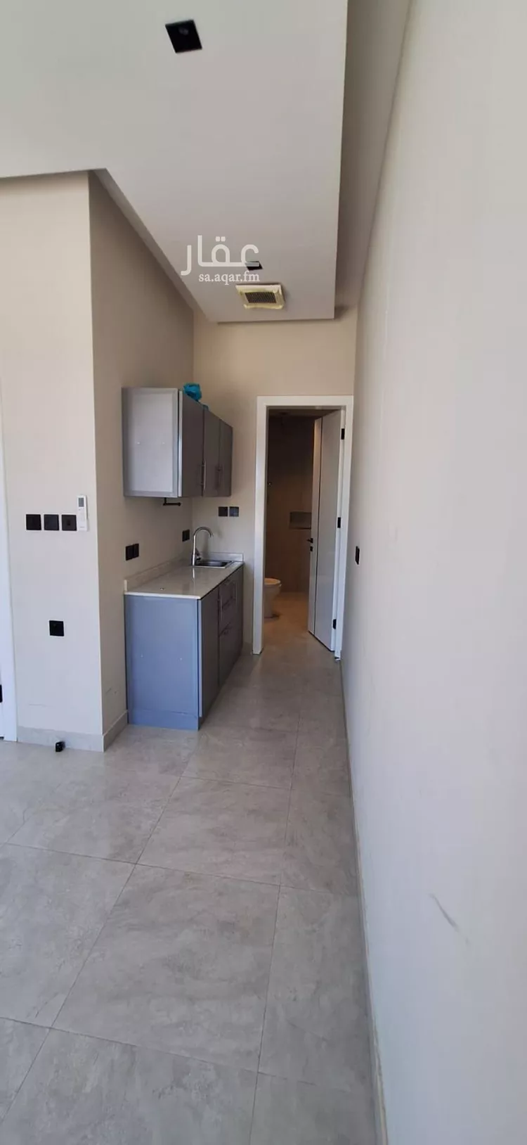 Apartment for Rent in Riyadh An Narjis صورة 3