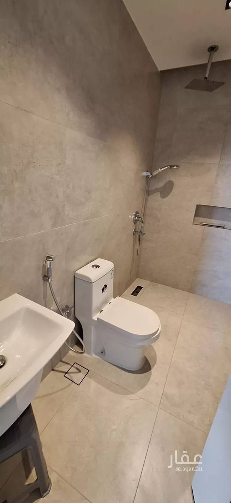 Apartment for Rent in Riyadh An Narjis صورة 4