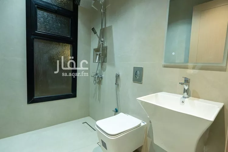 Apartment for Rent in Riyadh Al Arid صورة 2