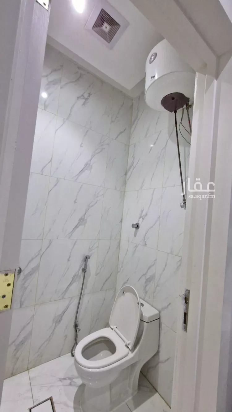 Apartment for Rent in Riyadh Al Manakh صورة 2
