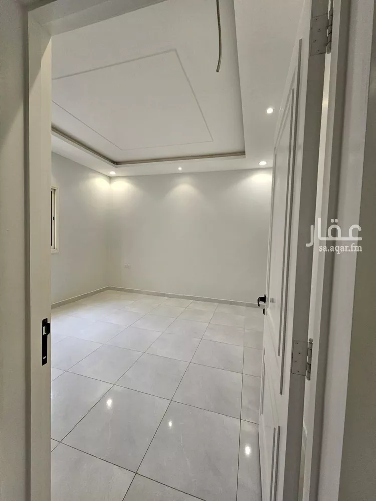 دور للإيجار في شارع القصب, حي الندى, مدينة الرياض, منطقة الرياض صورة 3