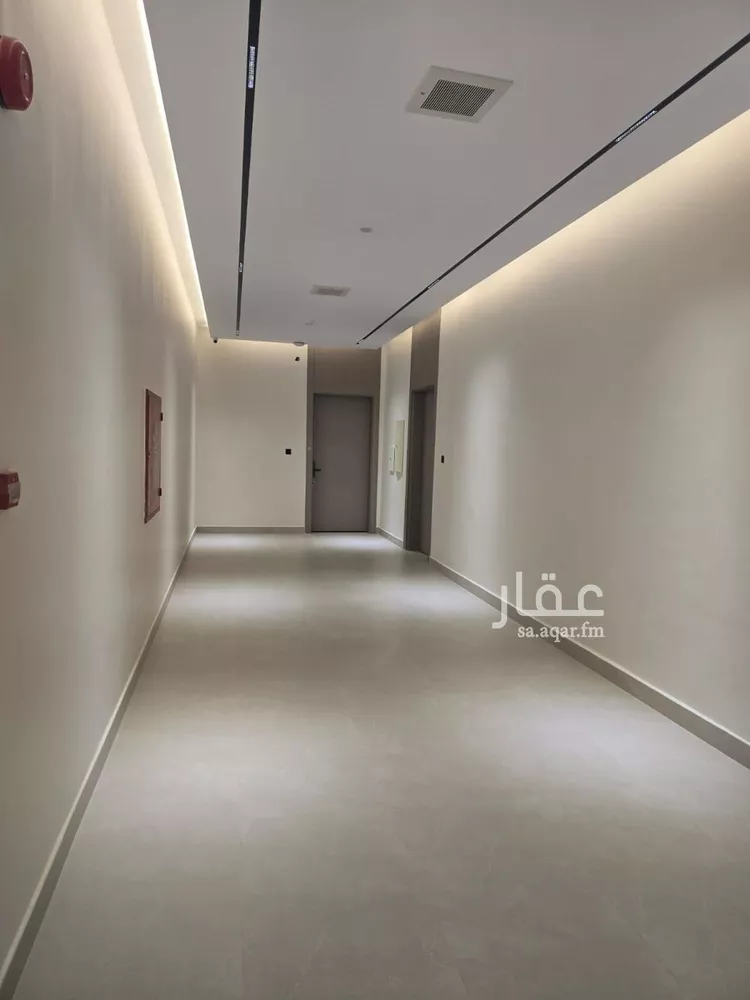 Apartment for Rent in Riyadh Al Arid صورة 3
