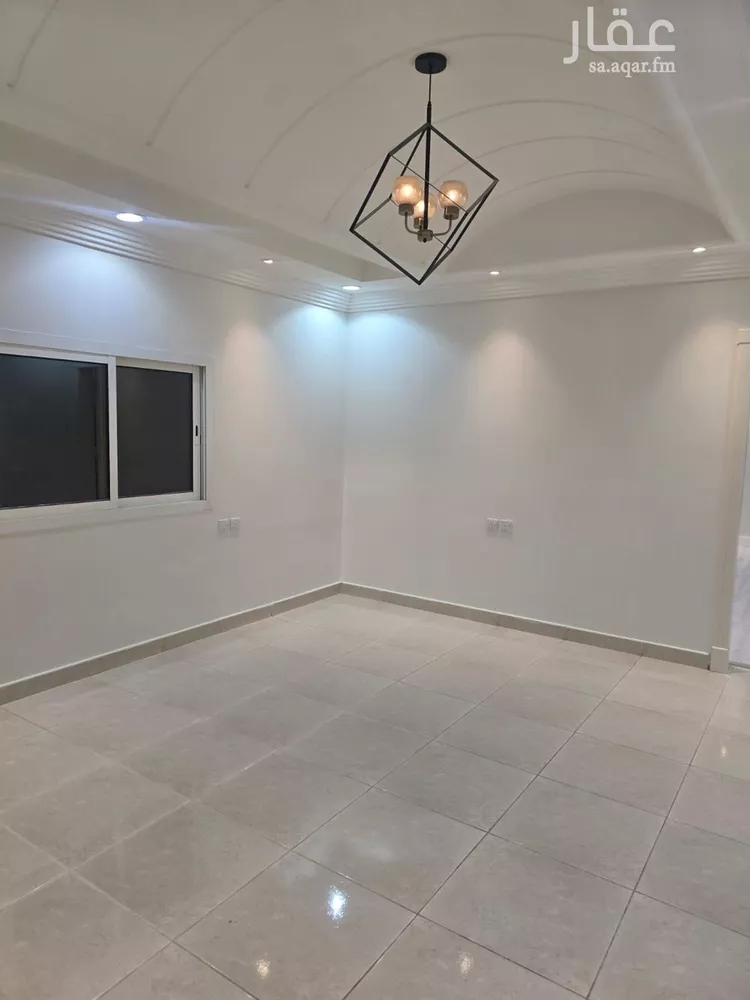 دور للإيجار في شارع رقم 272, حي الياسمين, مدينة الرياض, منطقة الرياض صورة 2
