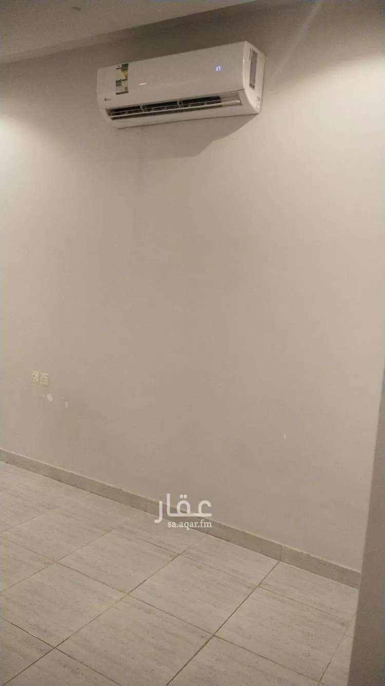 Apartment for Rent in Riyadh Al Arid صورة 4