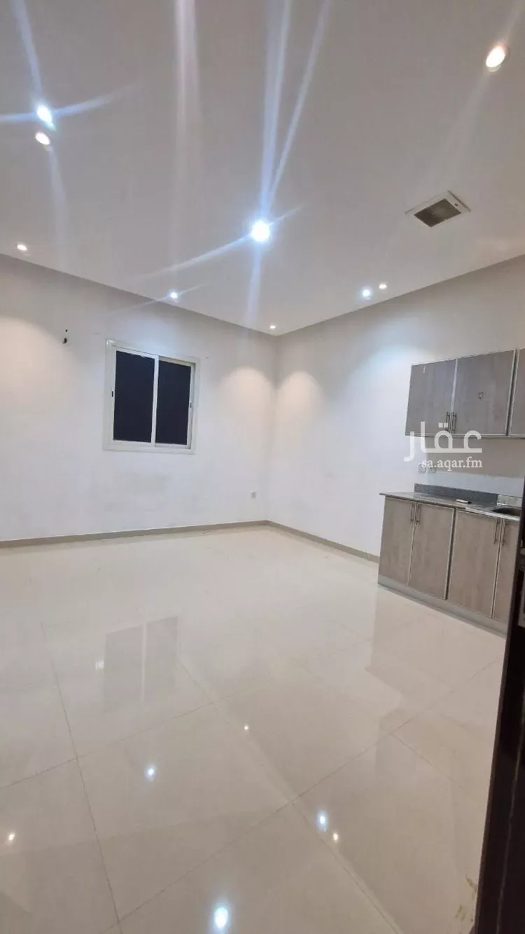شقة للإيجار في شارع الحارث بن عبدالرحمن, حي النرجس, مدينة الرياض, منطقة الرياض صورة 3