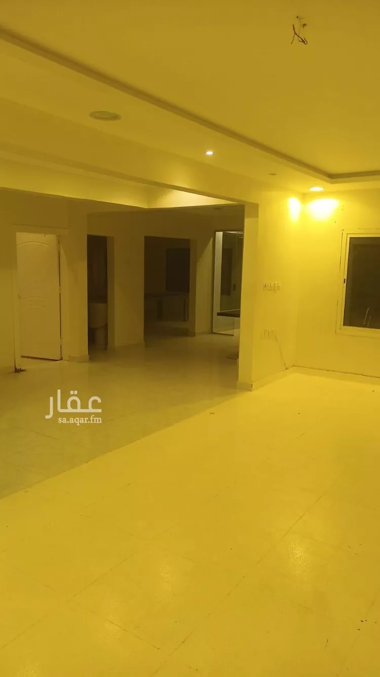 استراحة للإيجار في شارع وائل بن ربيعة, حي الرمال, مدينة الرياض, منطقة الرياض