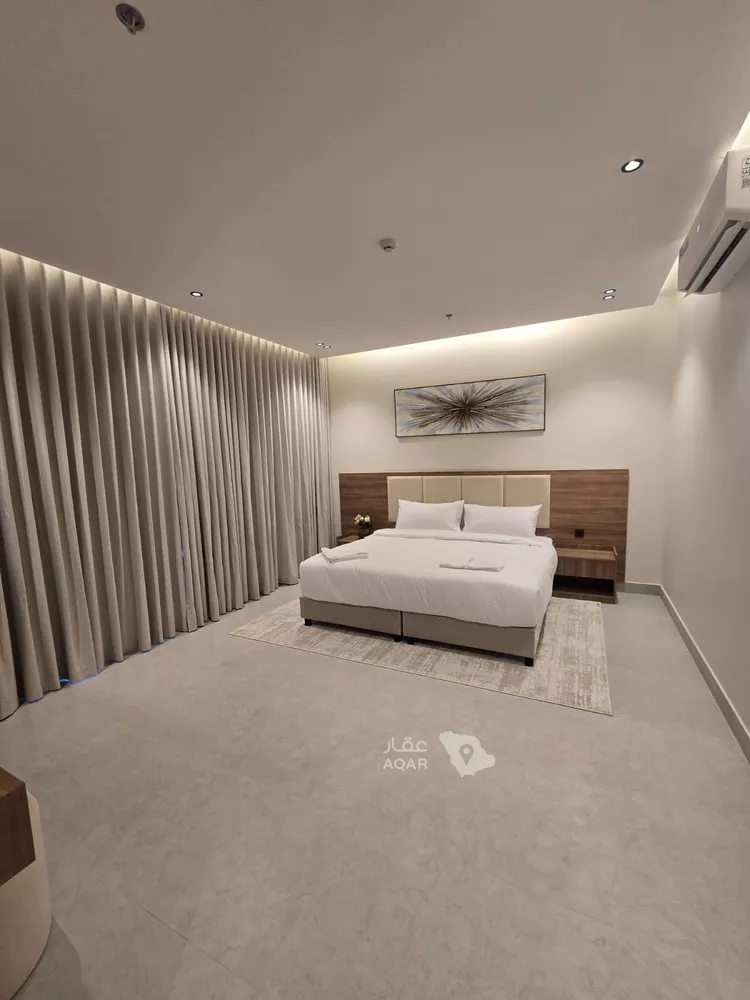 عمارة للبيع في حي النرجس, مدينة الرياض, منطقة الرياض صورة 4