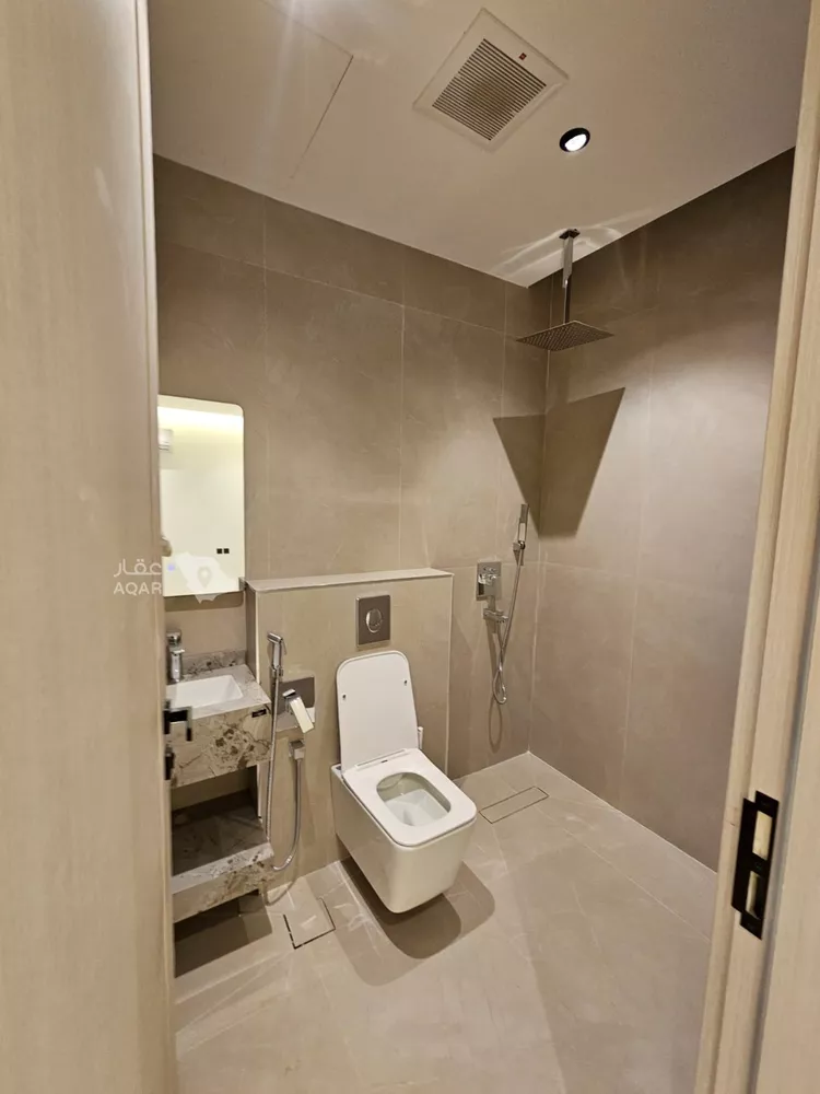 Apartment for Rent in Riyadh Al Arid 11