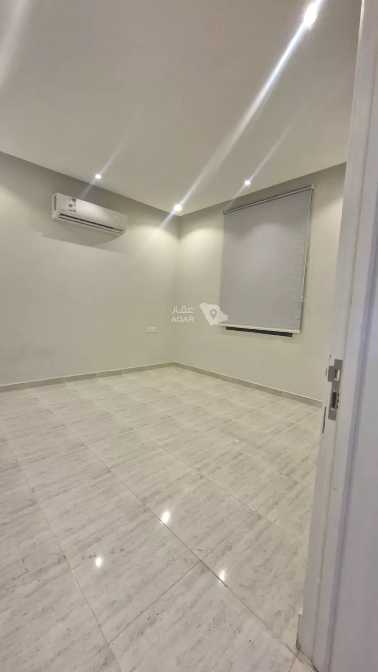 Apartment for Rent in Riyadh An Narjis صورة 3