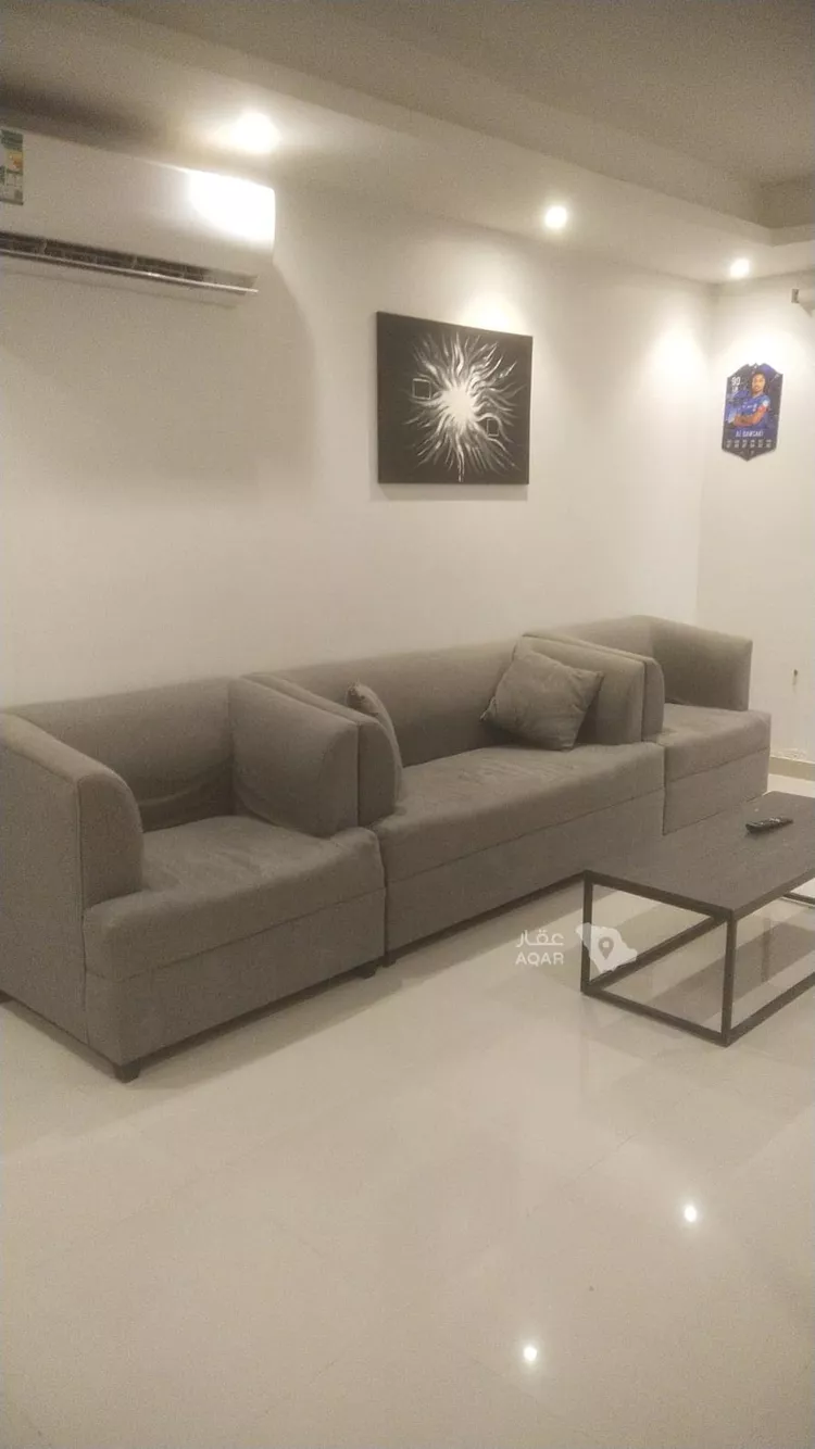 شقة للإيجار في شارع احمد بن سعيد ابن الهندي, حي العارض, مدينة الرياض, منطقة الرياض 16