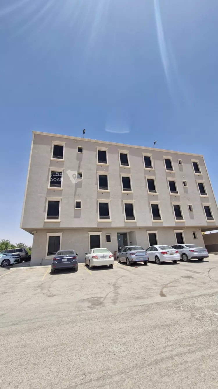 شقة للإيجار في حي العارض, مدينة الرياض, منطقة الرياض