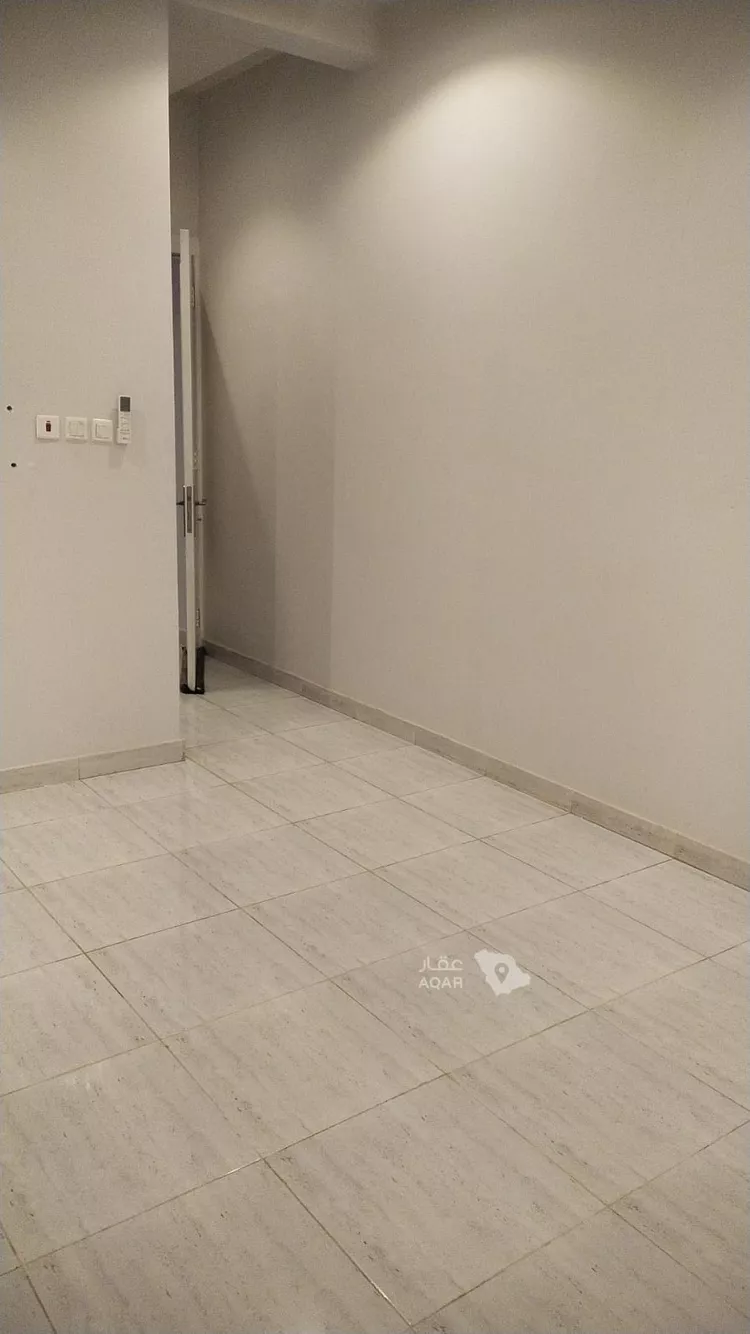 شقة للإيجار في حي العارض, مدينة الرياض, منطقة الرياض 3