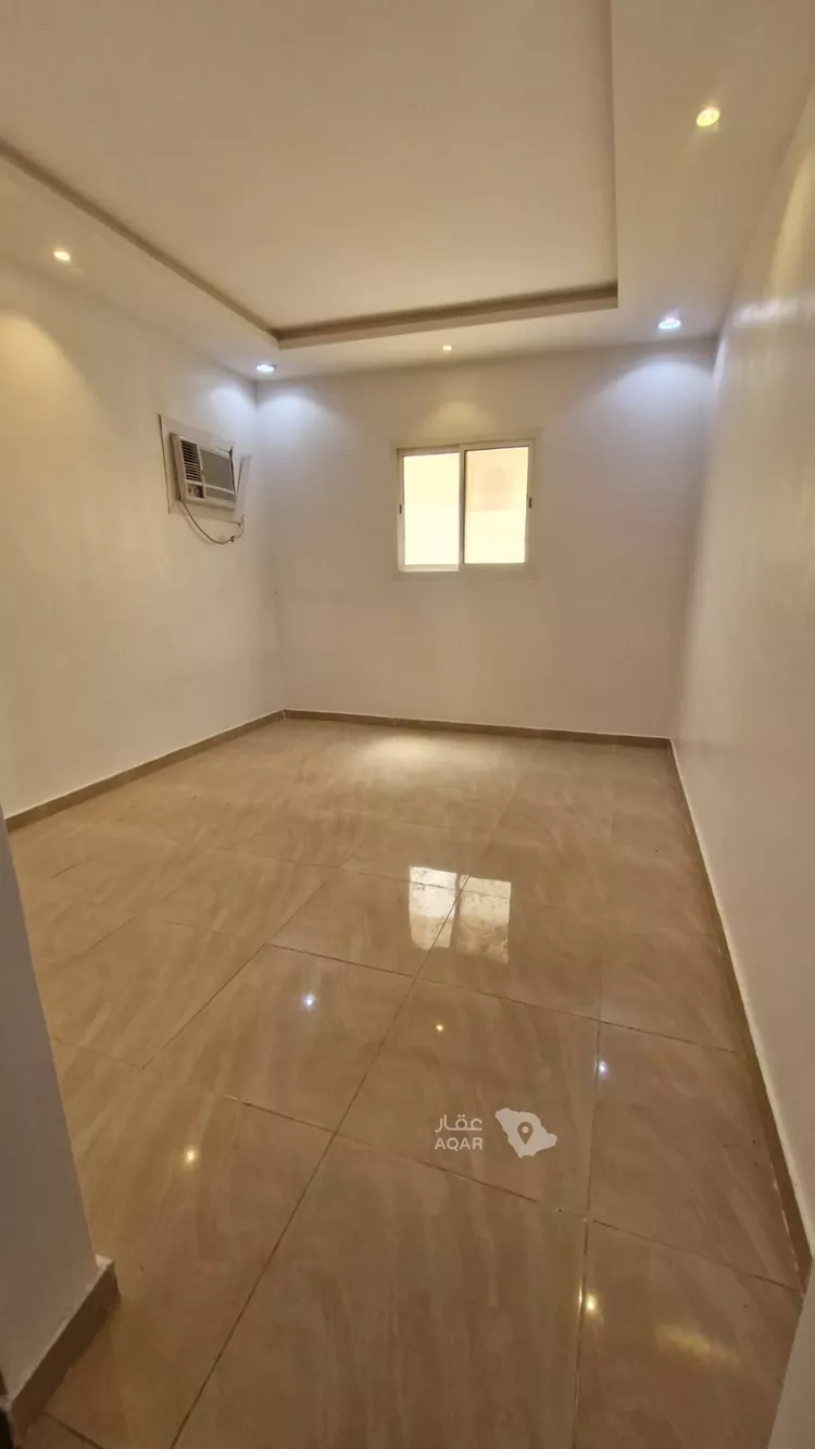 شقة للإيجار في شارع الجنادل, حي ظهرة لبن, مدينة الرياض, منطقة الرياض 6