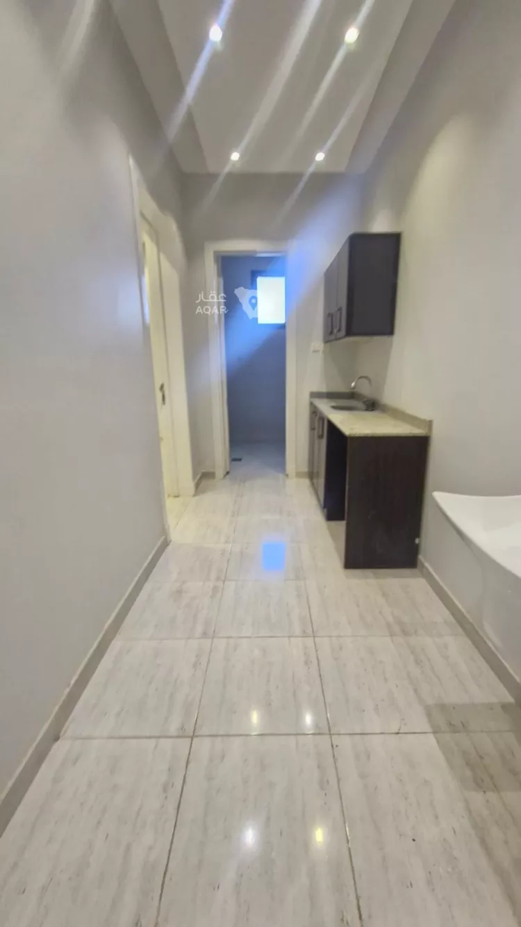 شقة للإيجار في شارع الحارث بن عبدالرحمن, حي النرجس, مدينة الرياض, منطقة الرياض صورة 5