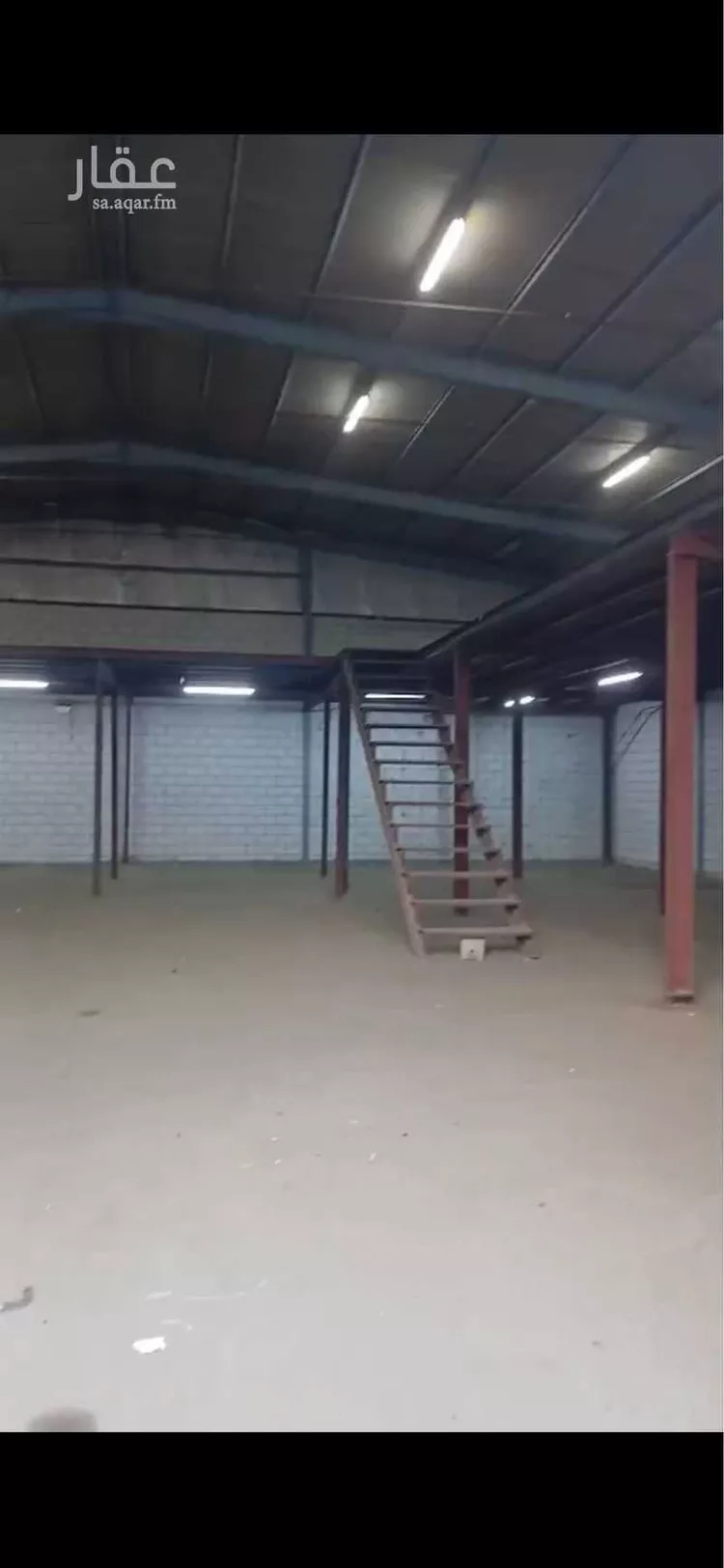 أخرى في شارع اسماعيل شيبه الشيبي, حي السرورية, مدينة جدة, منطقة مكة المكرمة