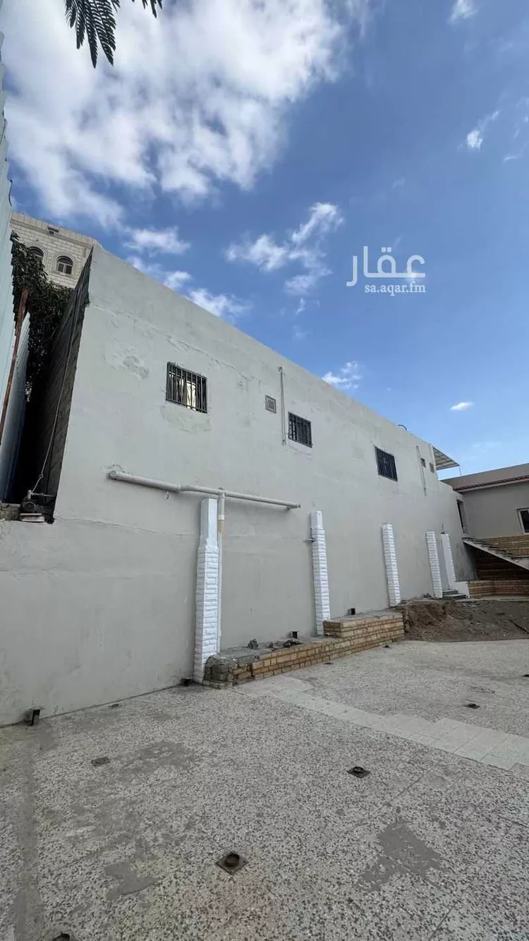 فيلا للبيع في شارع الربوه, حي العقيق, مدينة الطائف, منطقة مكة المكرمة صورة 5