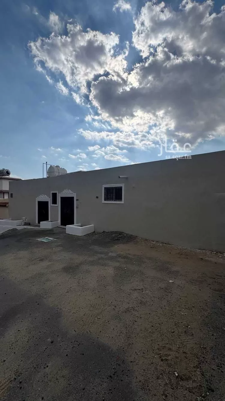 Villa for Sale in Taif Al Aqiq