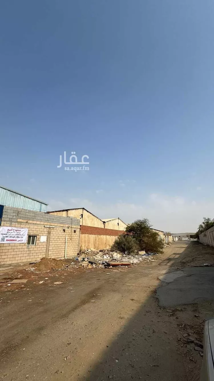 أخرى في شارع اسماعيل شيبه الشيبي, حي السرورية, مدينة جدة, منطقة مكة المكرمة صورة 3