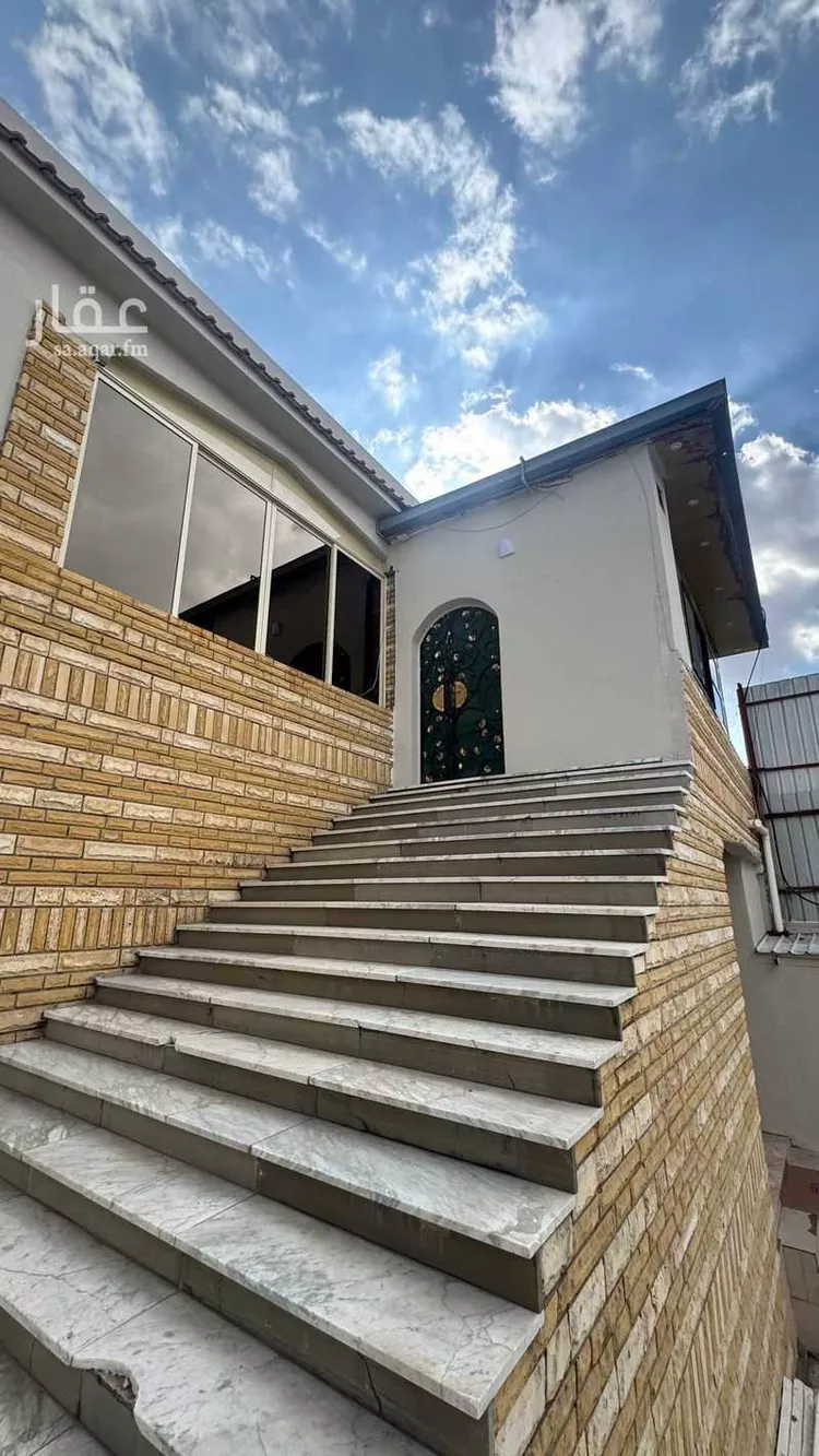 فيلا للبيع في شارع الربوه, حي العقيق, مدينة الطائف, منطقة مكة المكرمة صورة 5