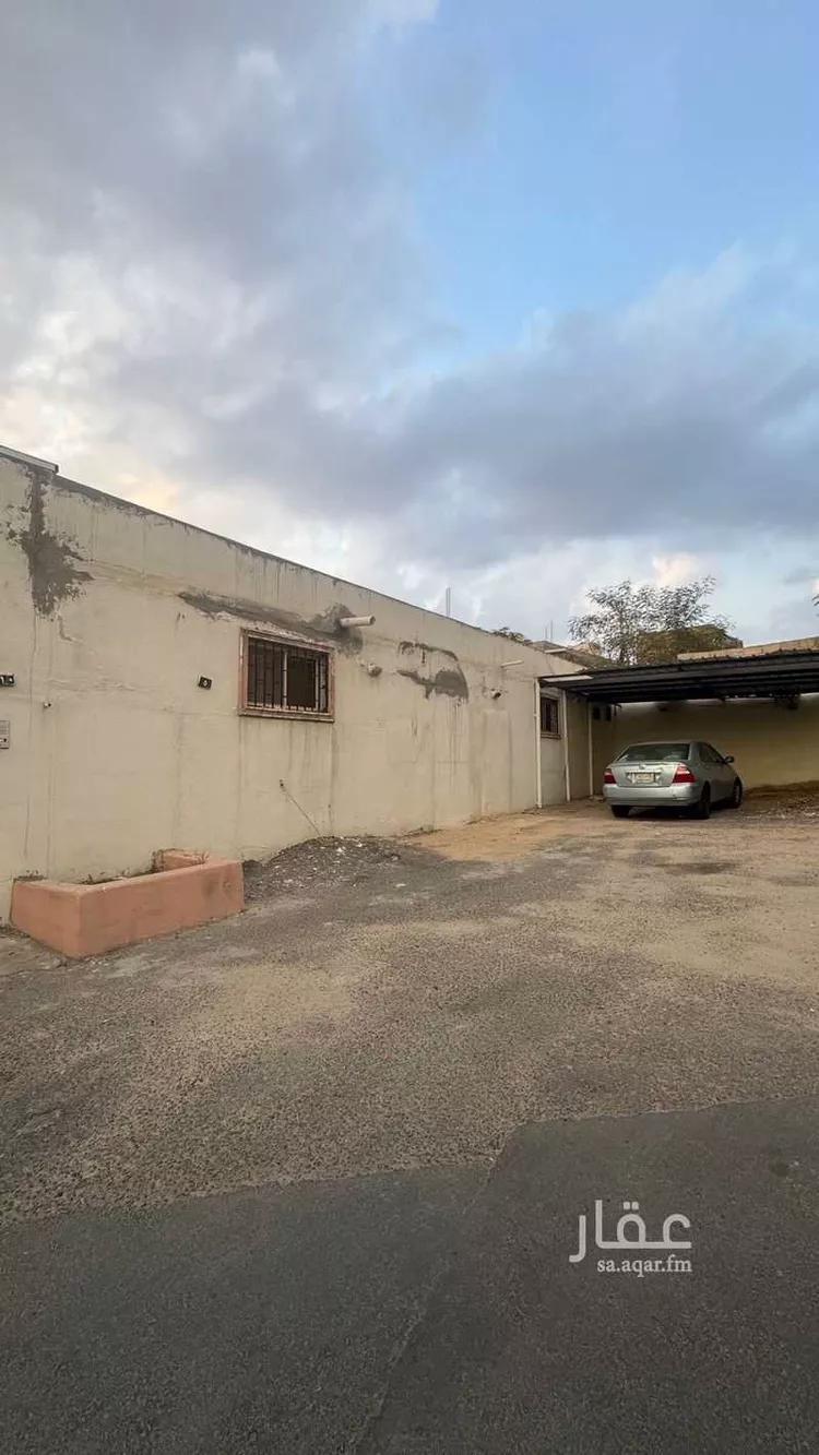 فيلا للبيع في شارع الربوه, حي العقيق, مدينة الطائف, منطقة مكة المكرمة صورة 5