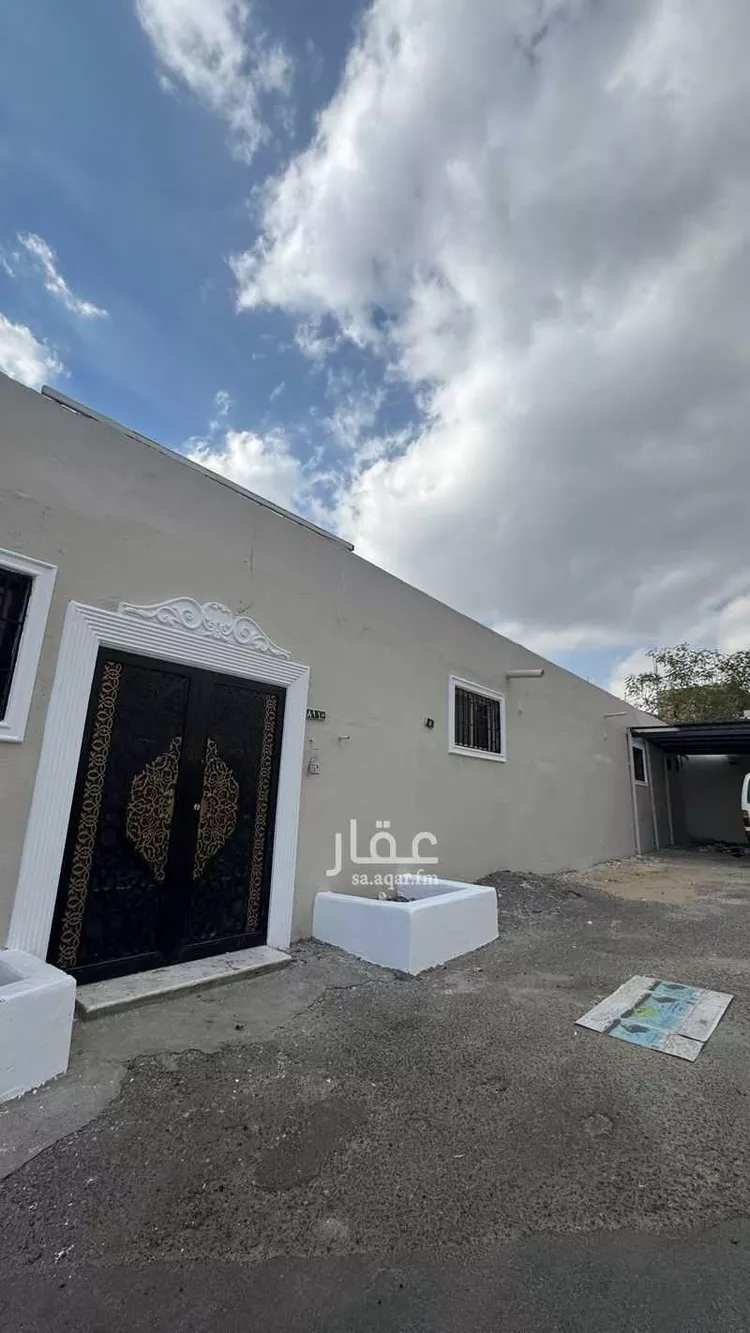فيلا للبيع في شارع الربوه, حي العقيق, مدينة الطائف, منطقة مكة المكرمة 8