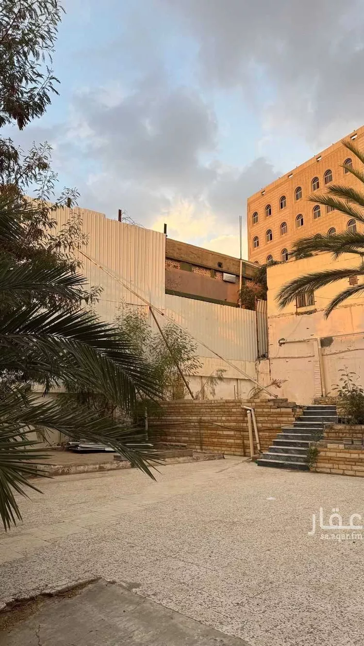 فيلا للبيع في شارع الربوه, حي العقيق, مدينة الطائف, منطقة مكة المكرمة صورة 3