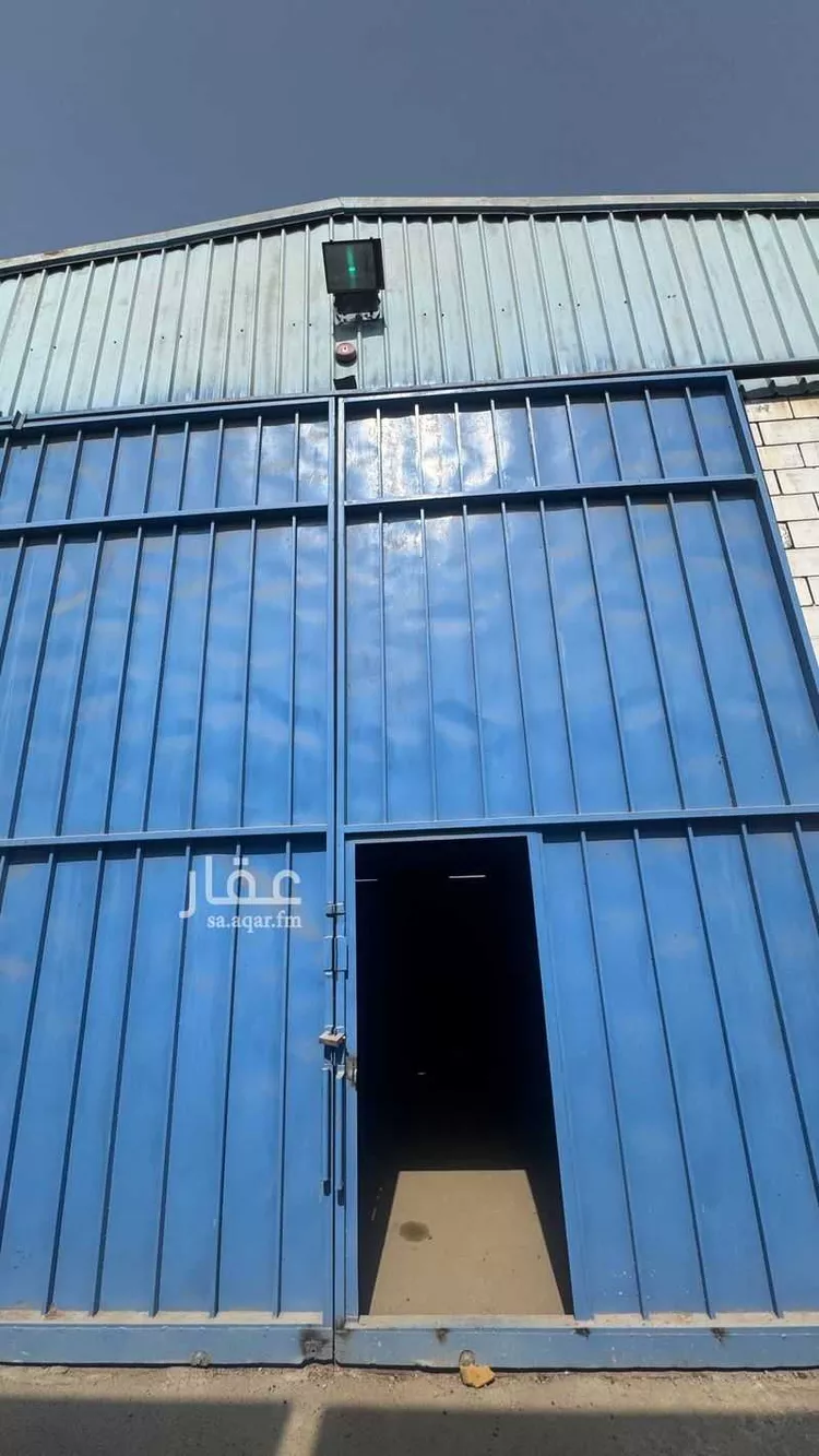 أخرى في شارع اسماعيل شيبه الشيبي, حي السرورية, مدينة جدة, منطقة مكة المكرمة صورة 5