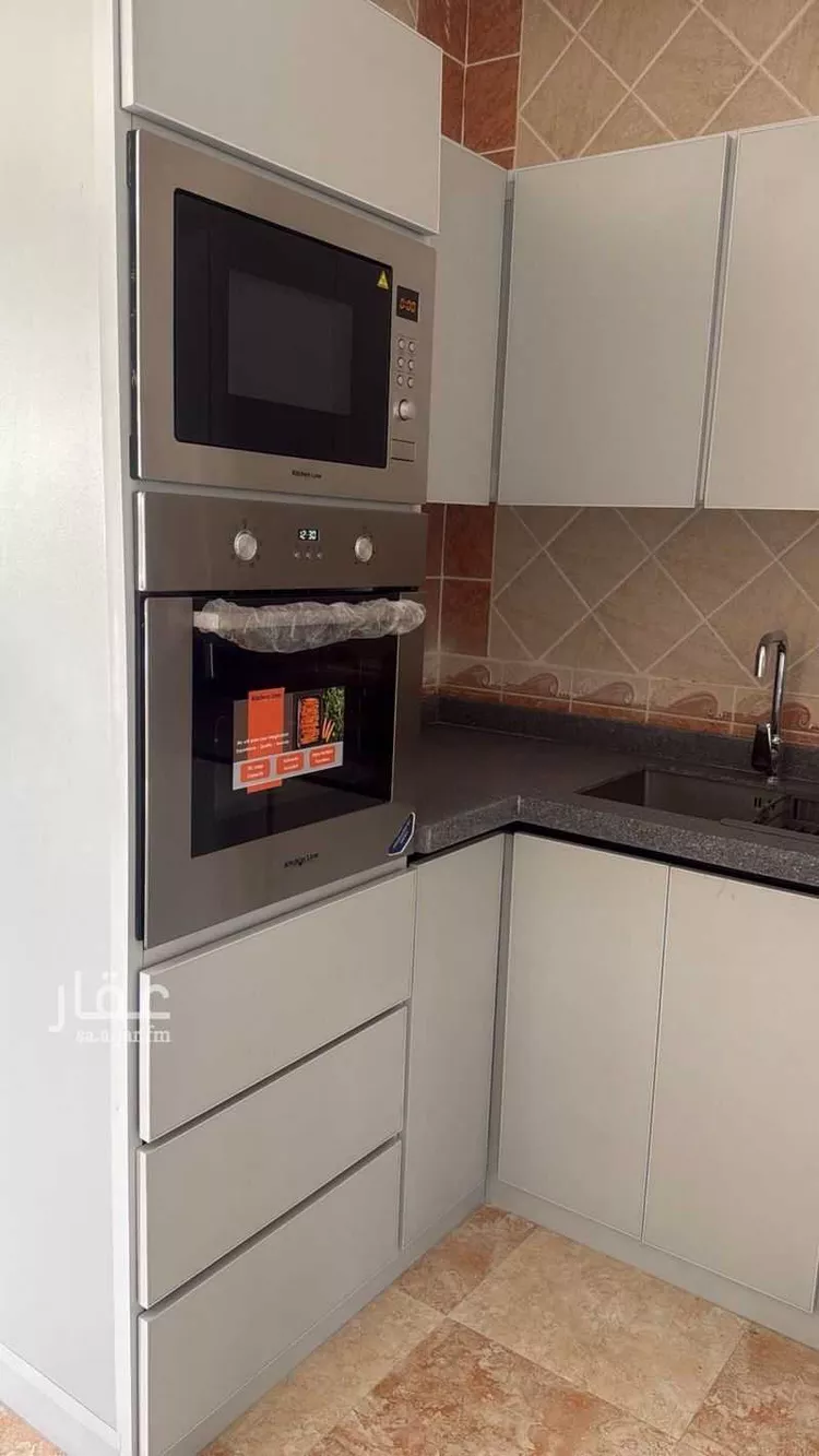 Studio for rent in Riyadh Ghirnatah