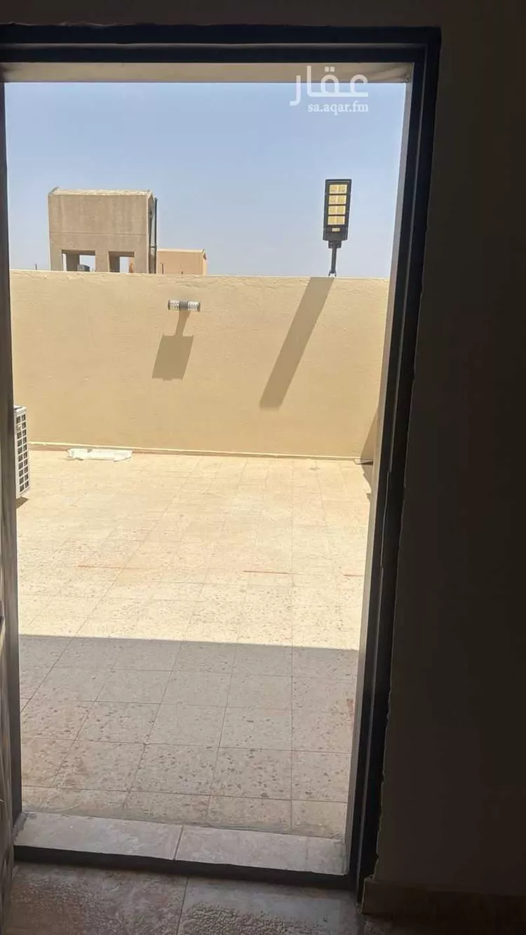 Studio for rent in Riyadh Ghirnatah 8