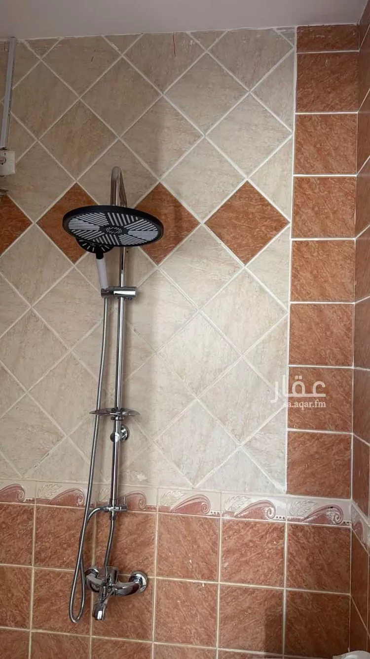 Studio for rent in Riyadh Ghirnatah صورة 2