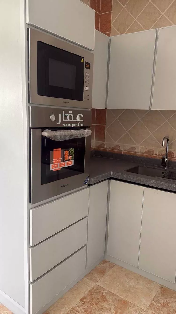 Studio for rent in Riyadh Ghirnatah صورة 5