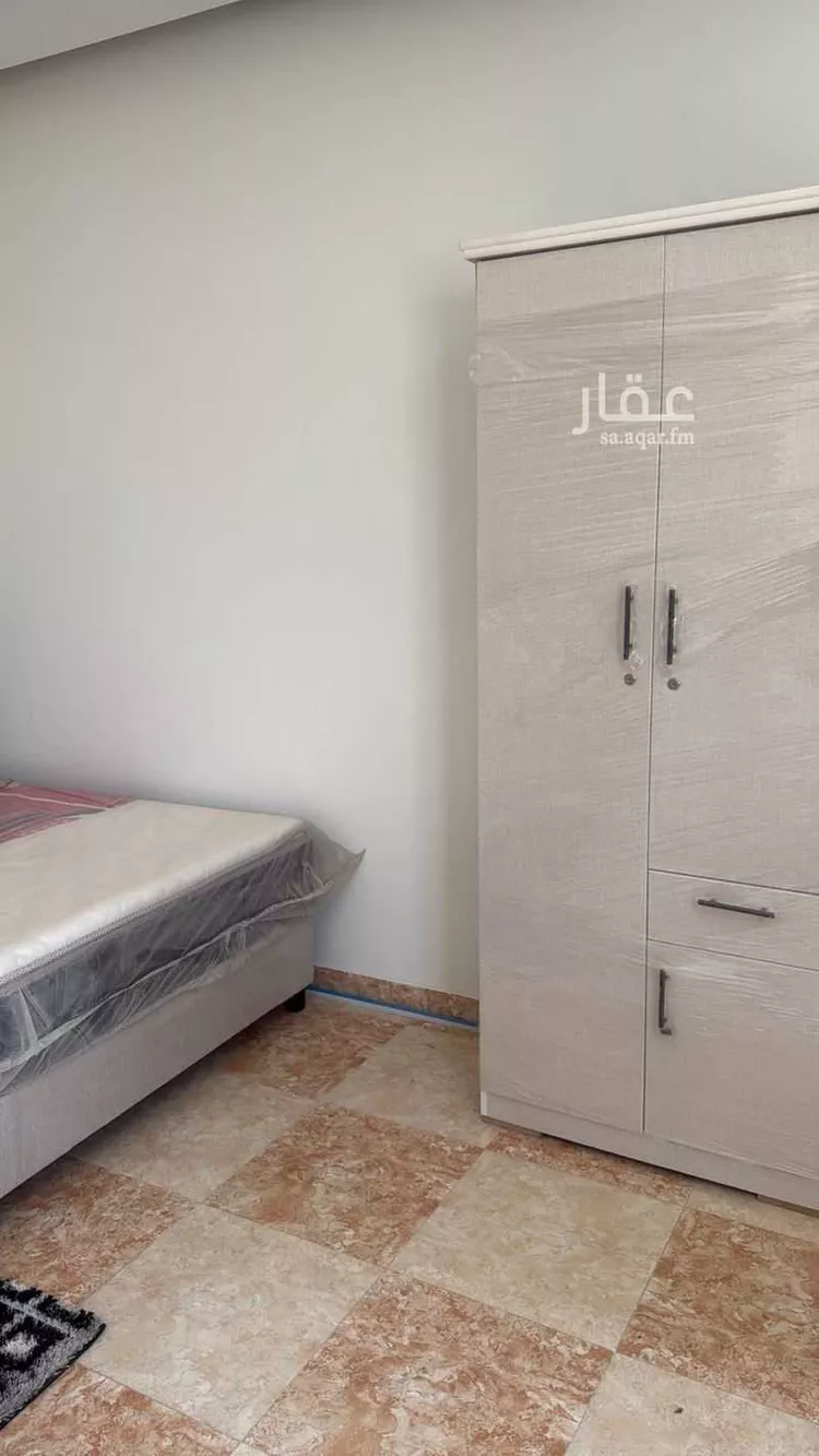 Studio for rent in Riyadh Ghirnatah صورة 3