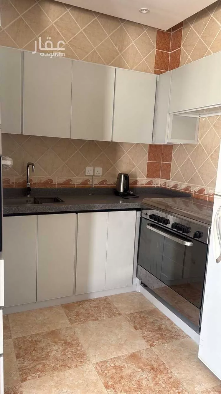 Studio for rent in Riyadh Ghirnatah صورة 4
