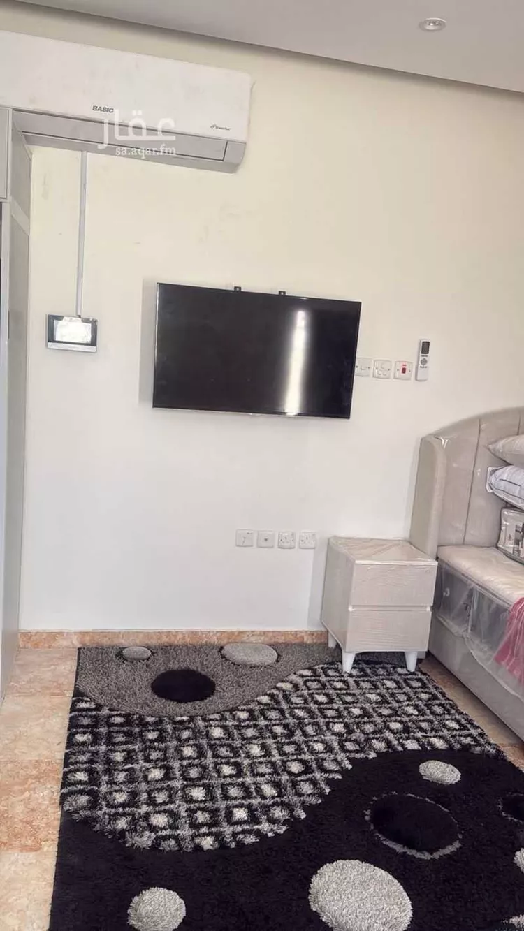Studio for rent in Riyadh Ghirnatah صورة 2