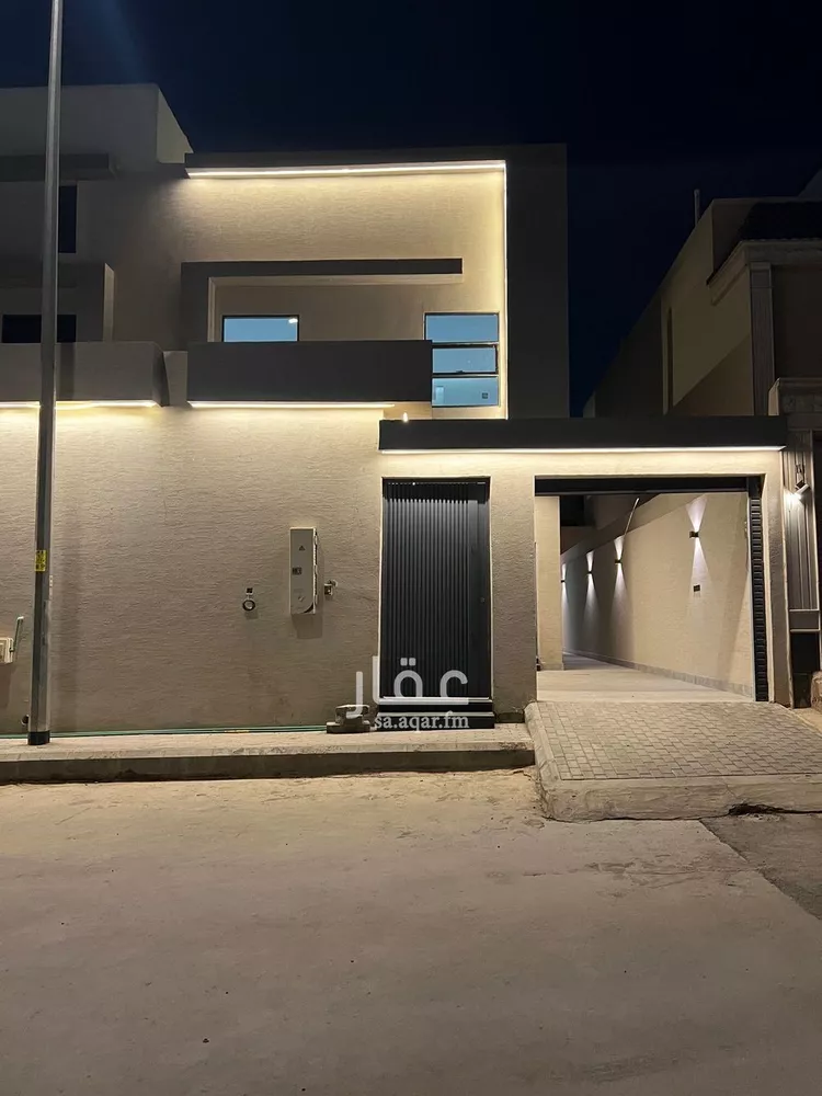 فيلا للبيع في شارع البلدة, حي الشفاء, مدينة الرياض, منطقة الرياض صورة 5