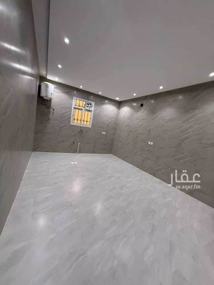 Villa for Sale in Riyadh Al Aziziyah