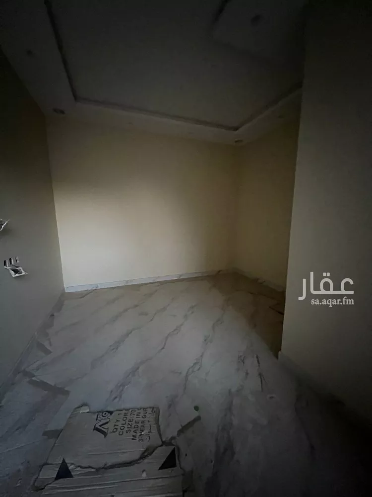 فيلا للبيع في شارع صدفا, حي العزيزية, مدينة الرياض, منطقة الرياض صورة 2