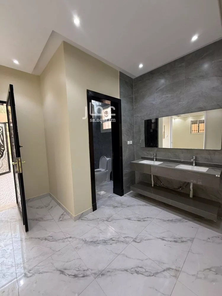 Villa for Sale in Riyadh Al Aziziyah صورة 4
