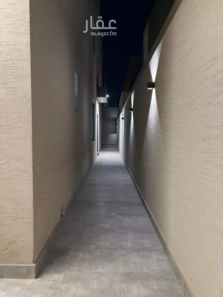 فيلا للبيع في شارع البلدة, حي الشفاء, مدينة الرياض, منطقة الرياض صورة 3